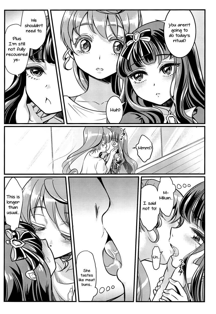 Devi & En Chu 1