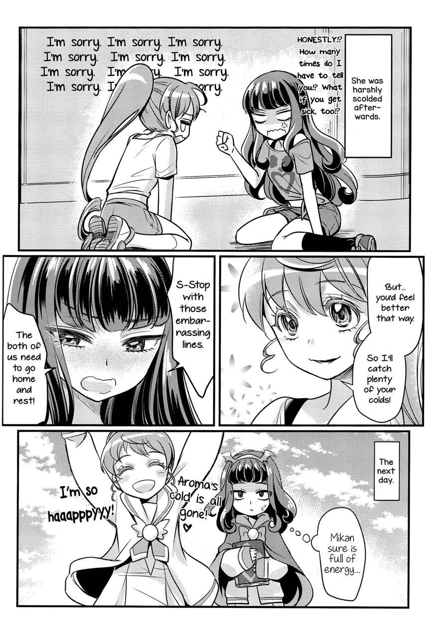 Devi & En Chu 1