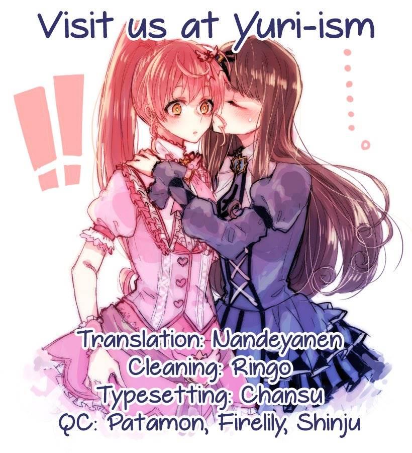 Devi & En Chu 1