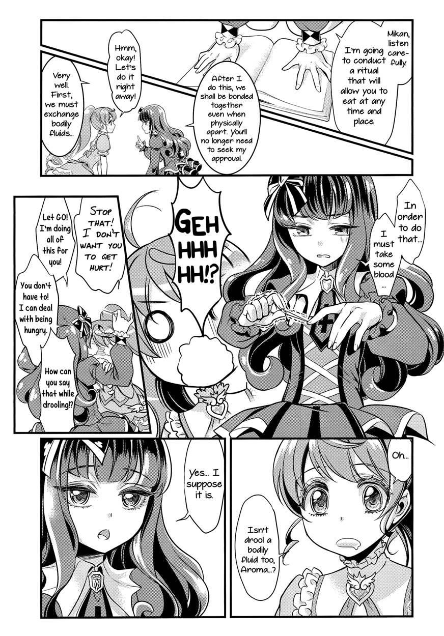 Devi & En Chu 1