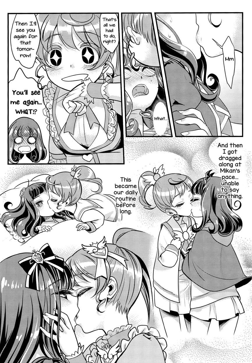 Devi & En Chu 1