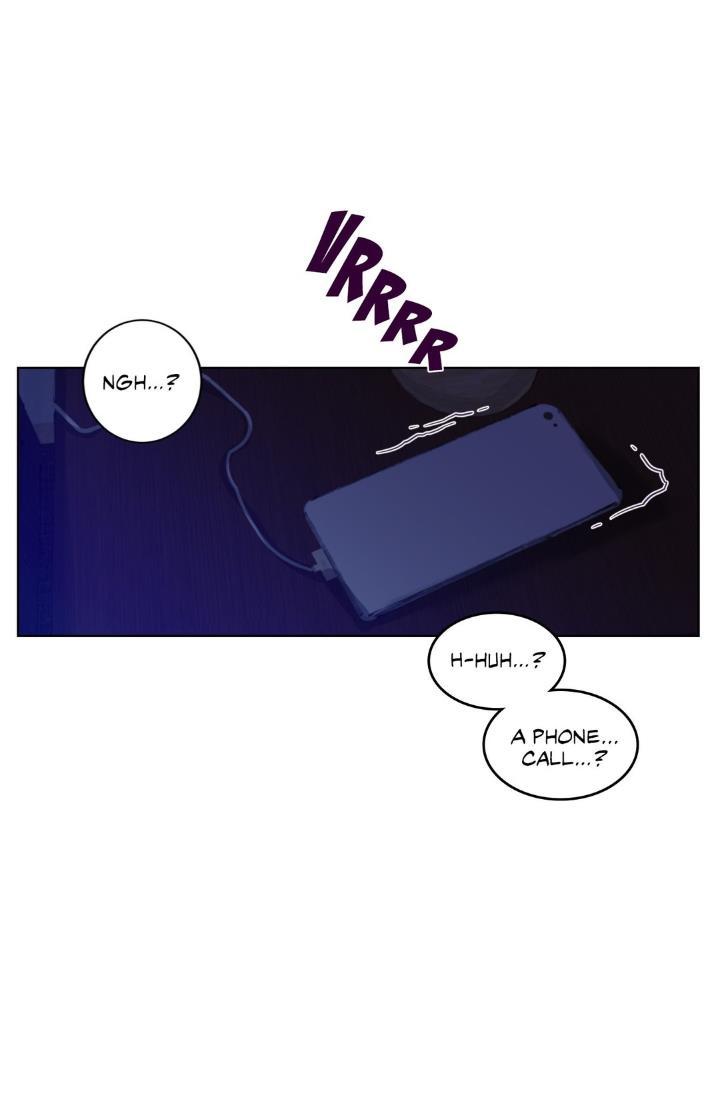 Devil Drop [korean] 1