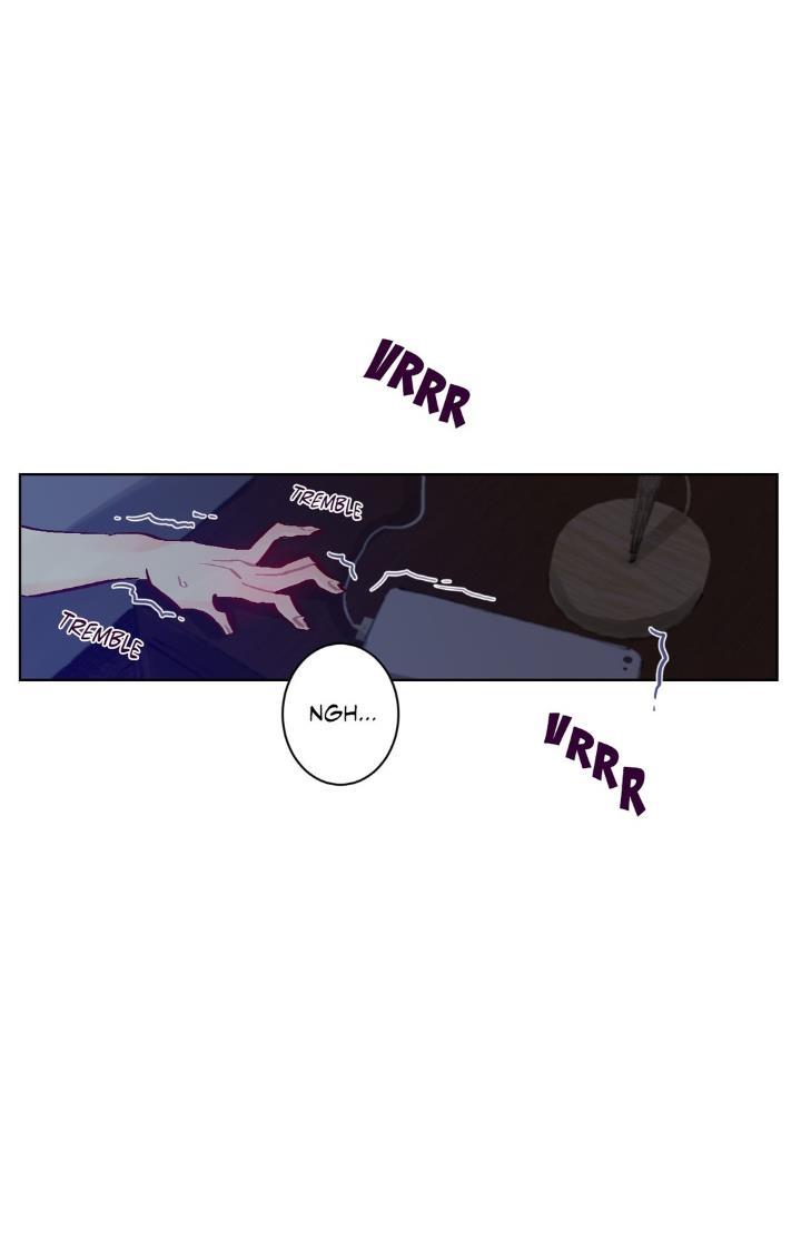 Devil Drop [korean] 1