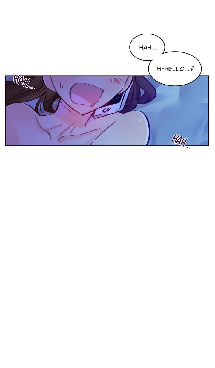 Devil Drop [korean] 1