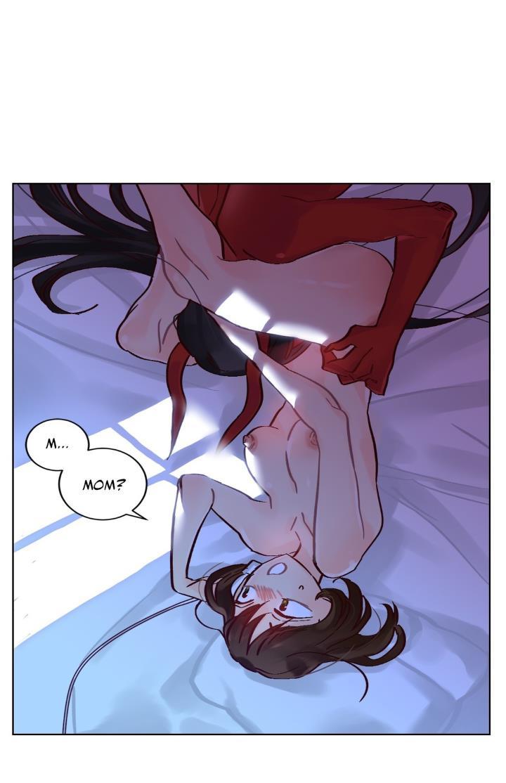 Devil Drop [korean] 1