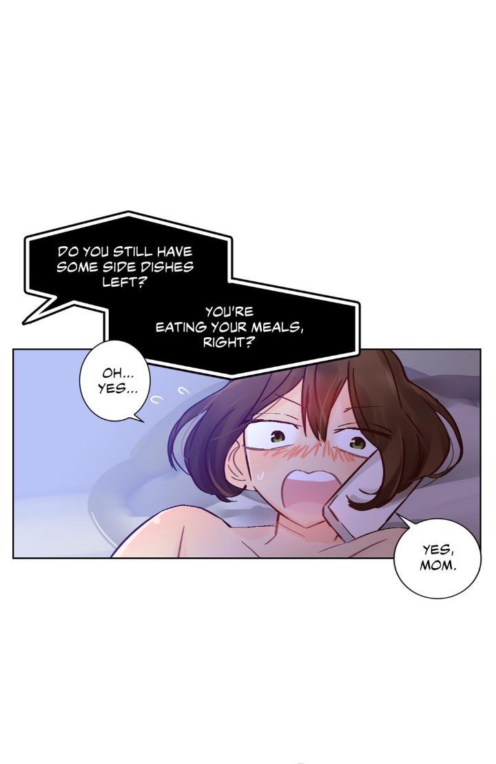 Devil Drop [korean] 1