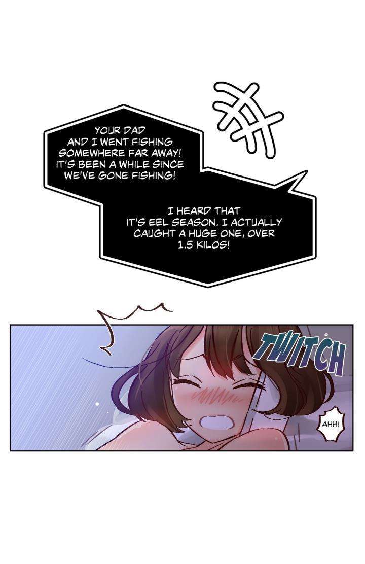 Devil Drop [korean] 1
