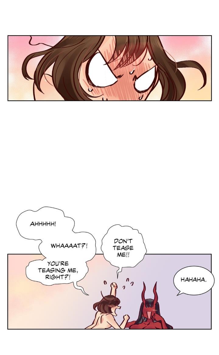 Devil Drop [korean] 1