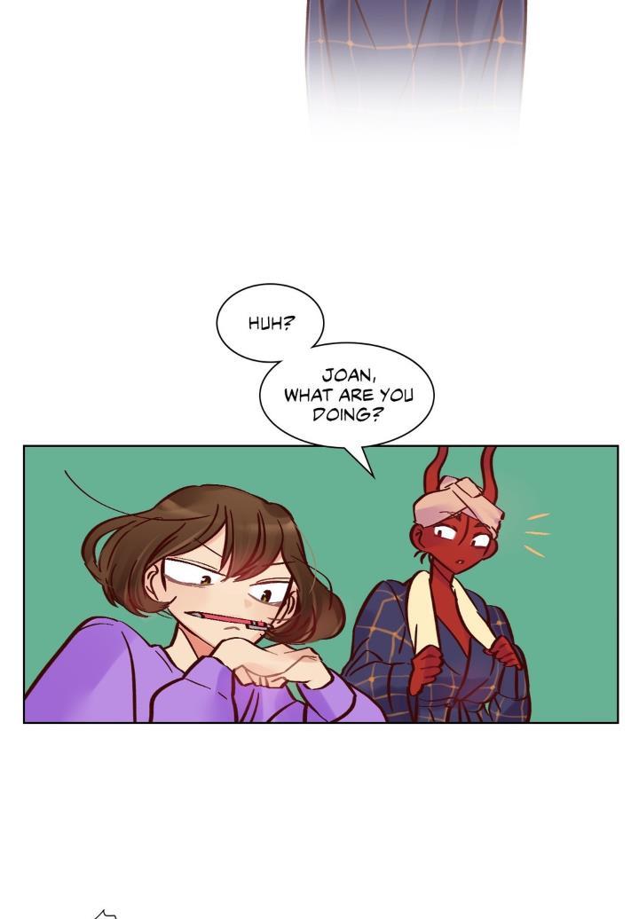 Devil Drop [korean] 1