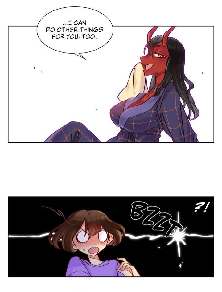 Devil Drop [korean] 1