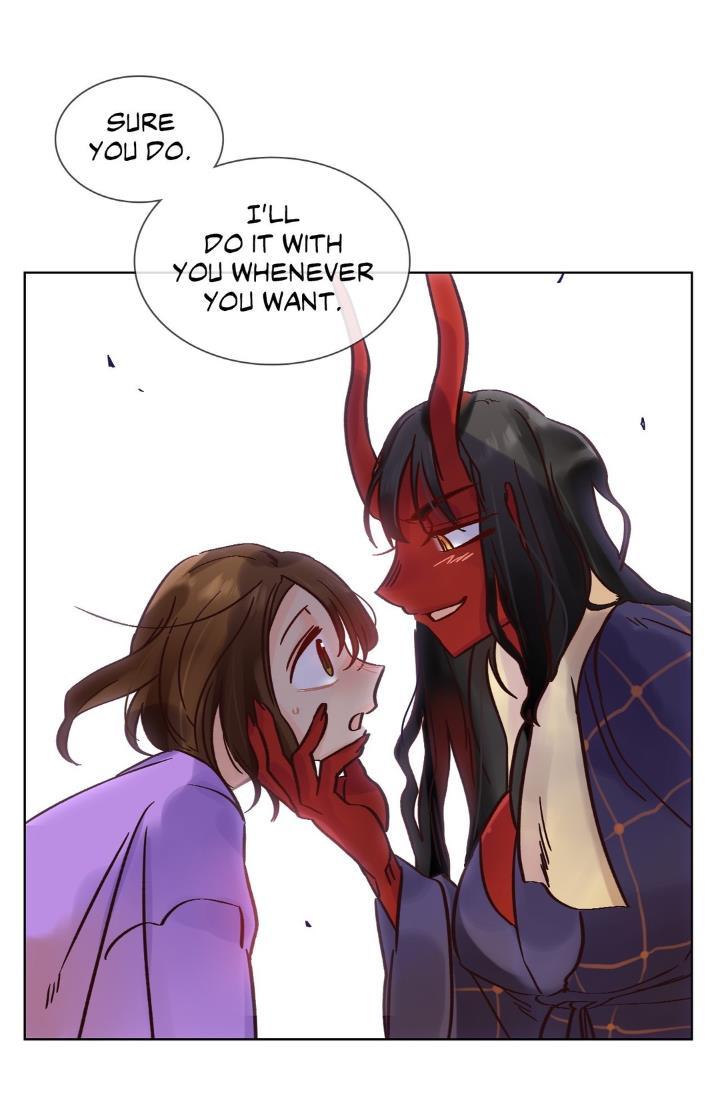 Devil Drop [korean] 1