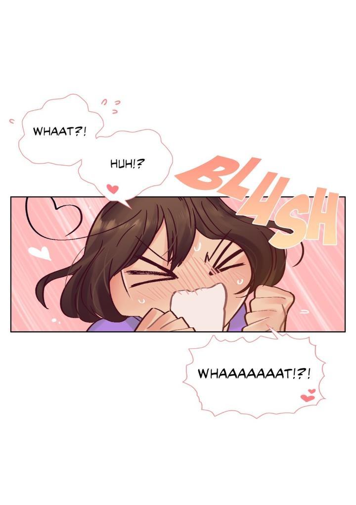Devil Drop [korean] 1