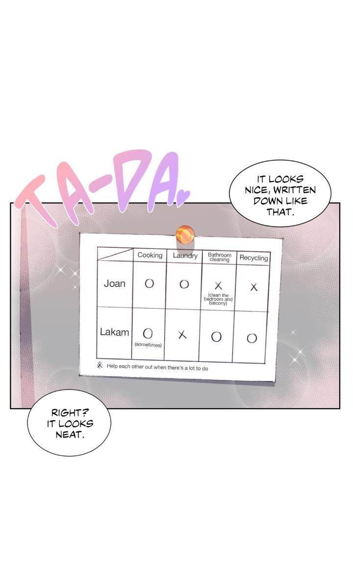 Devil Drop [korean] 1