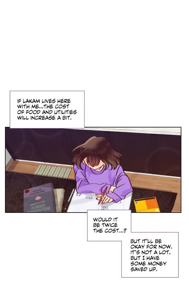 Devil Drop [korean] 1