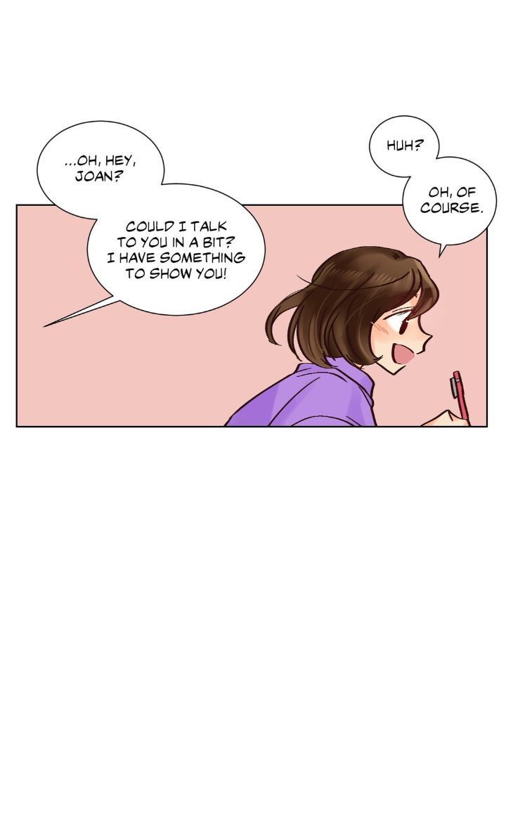 Devil Drop [korean] 1