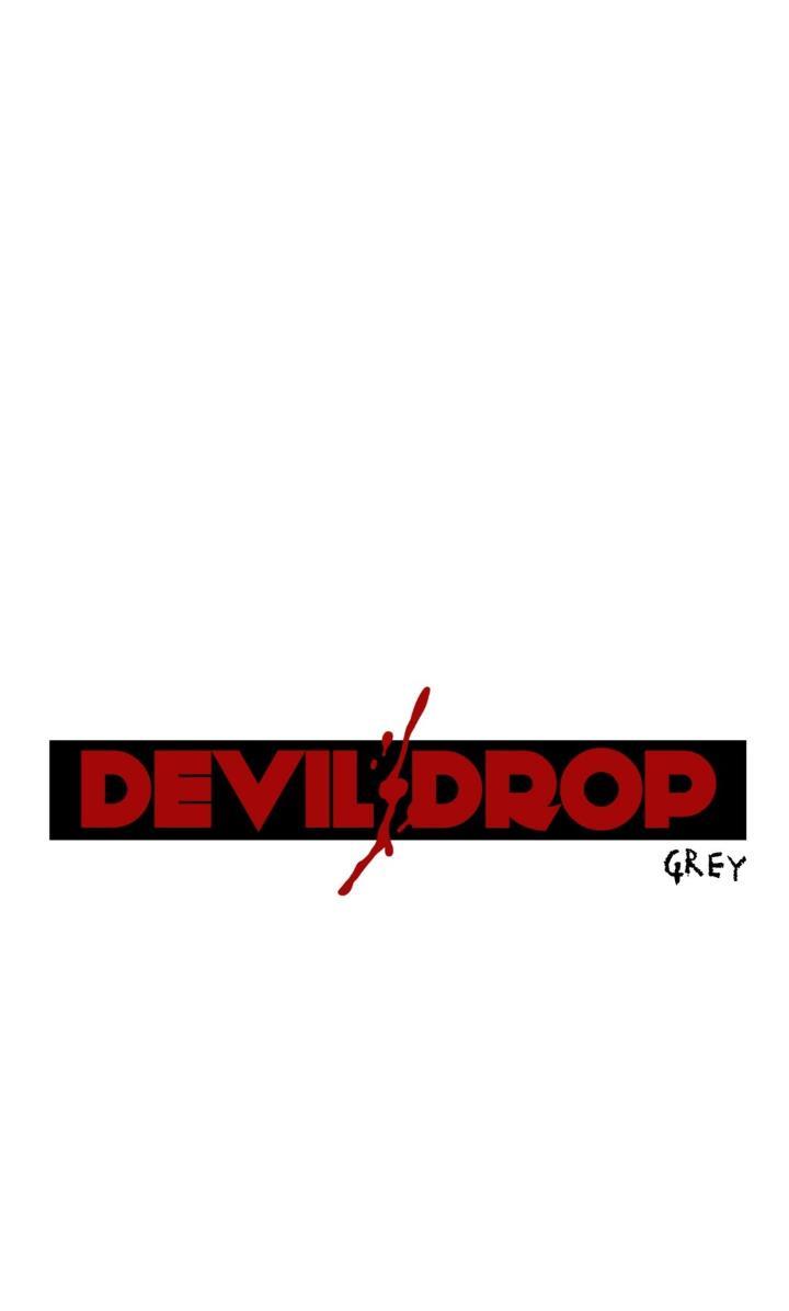 Devil Drop [korean] 1