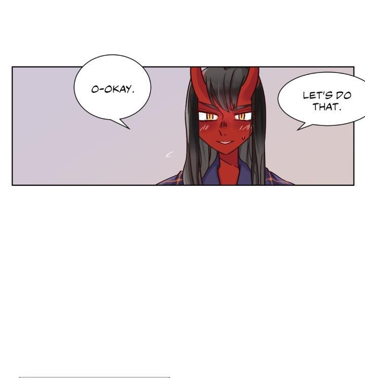 Devil Drop [korean] 1