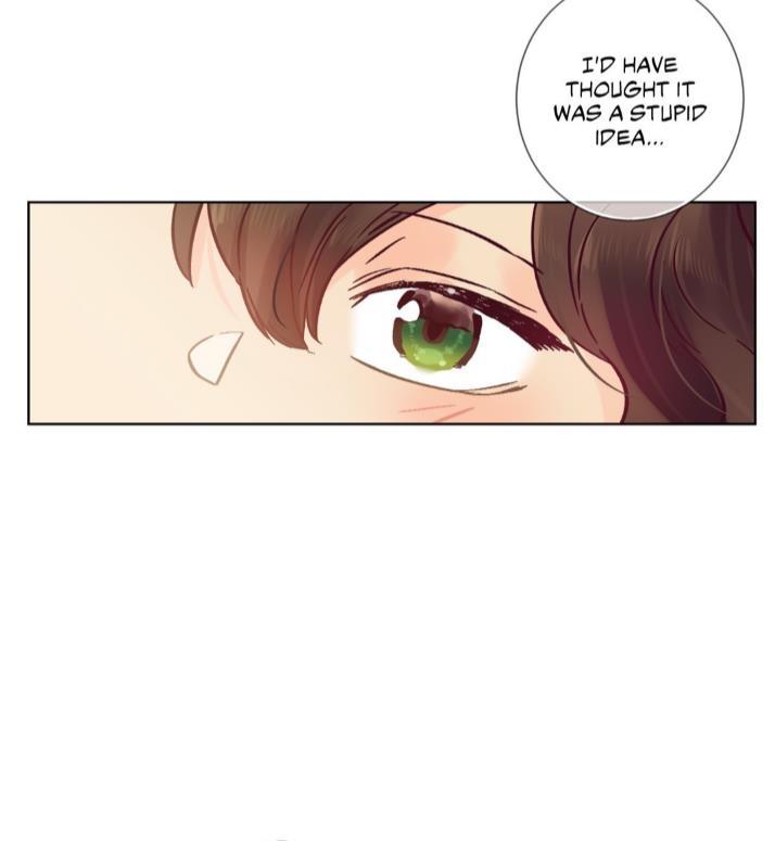 Devil Drop [korean] 1
