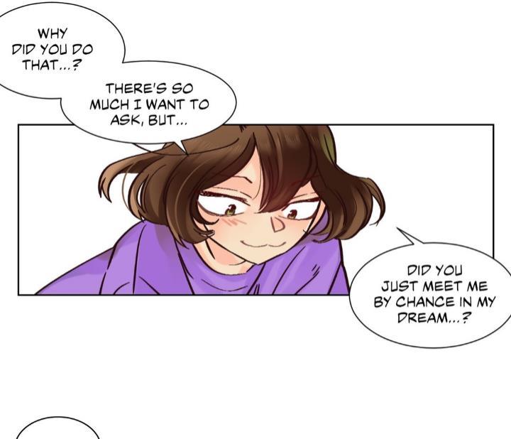 Devil Drop [korean] 1