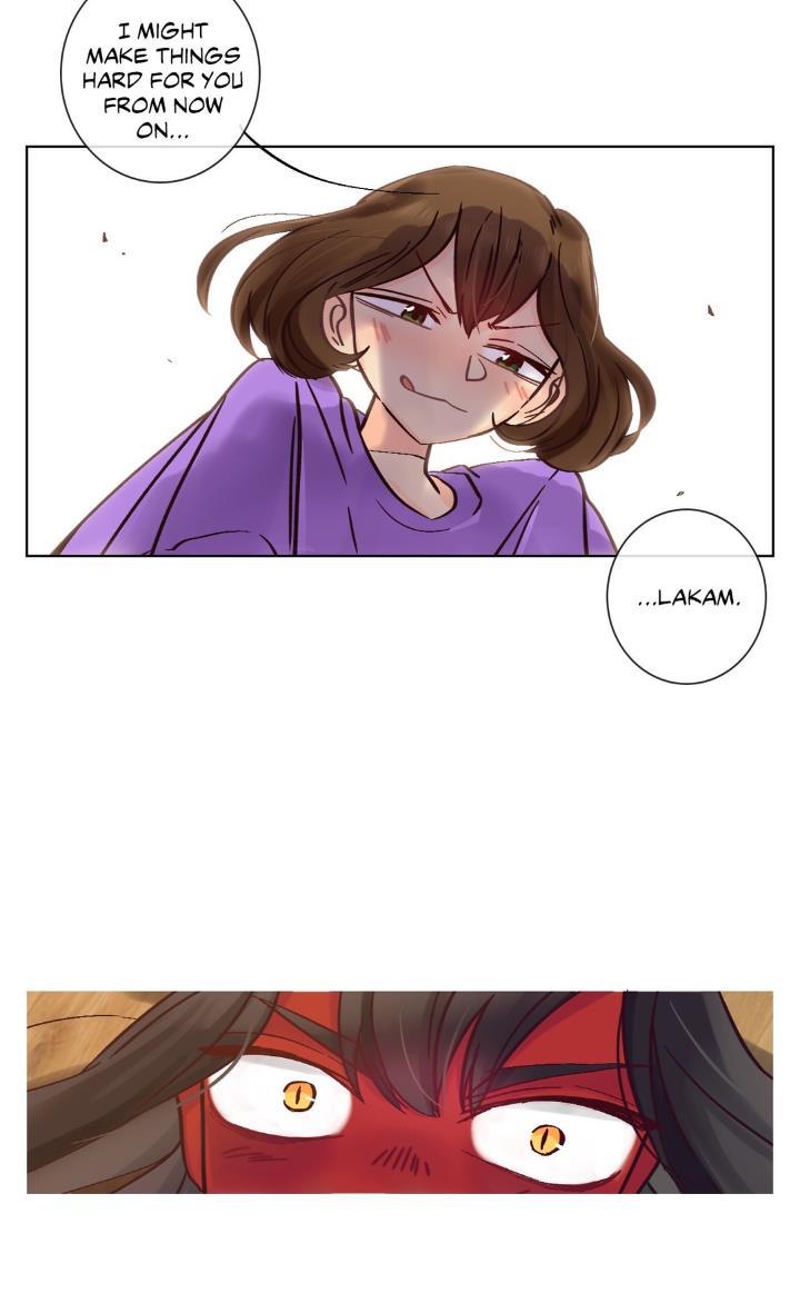 Devil Drop [korean] 1