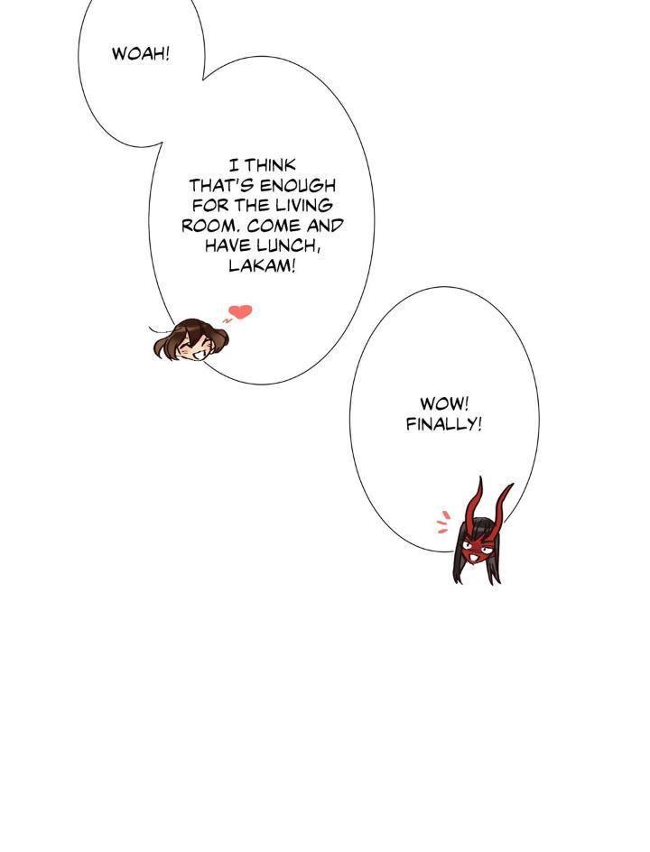 Devil Drop [korean] 1