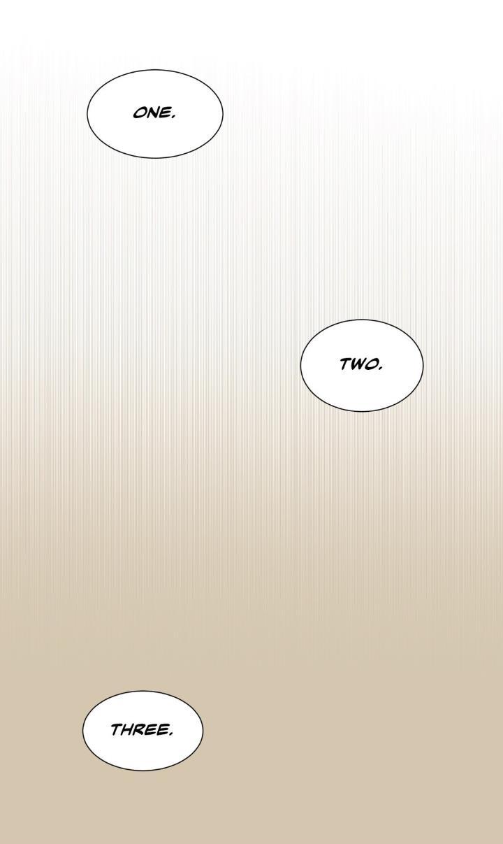Devil Drop [korean] 1