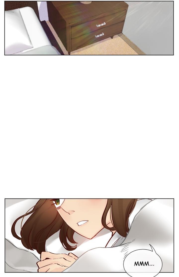Devil Drop [korean] 1