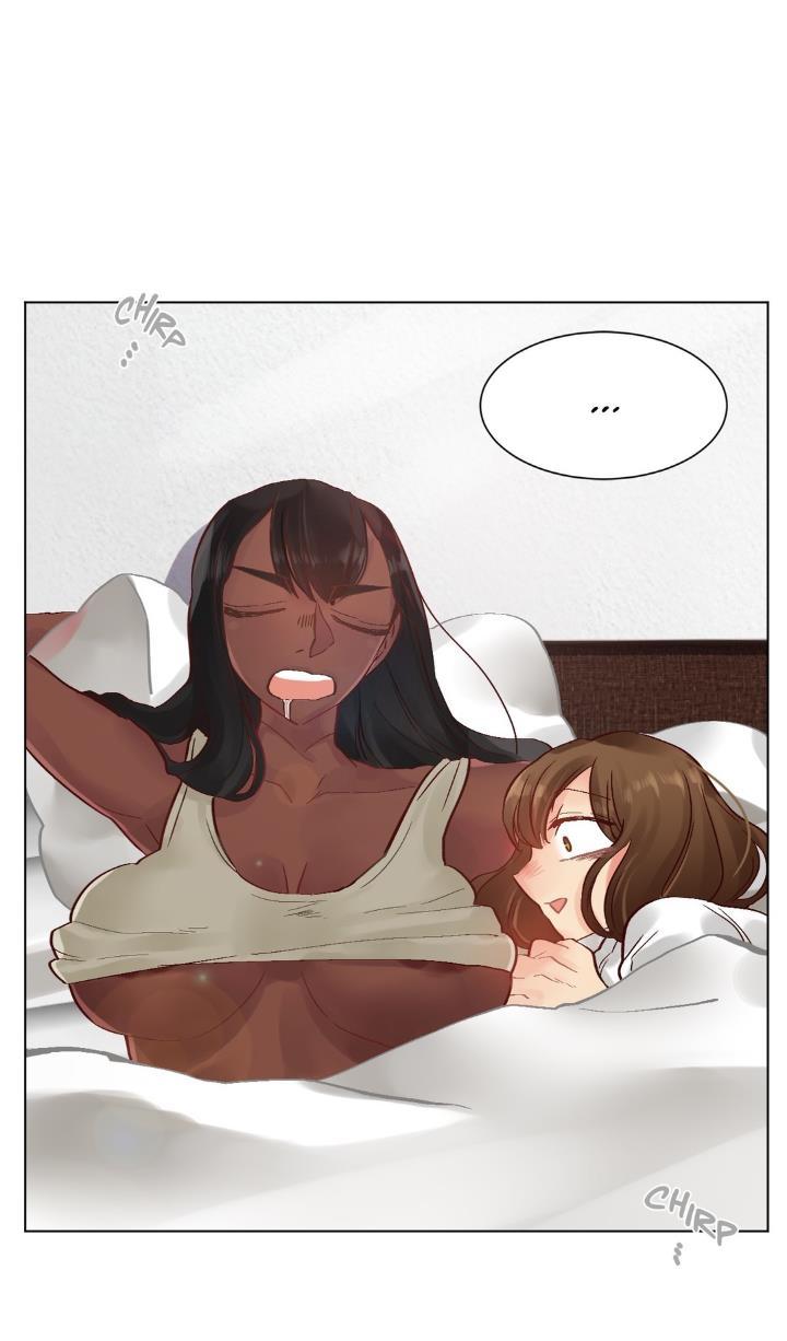 Devil Drop [korean] 1