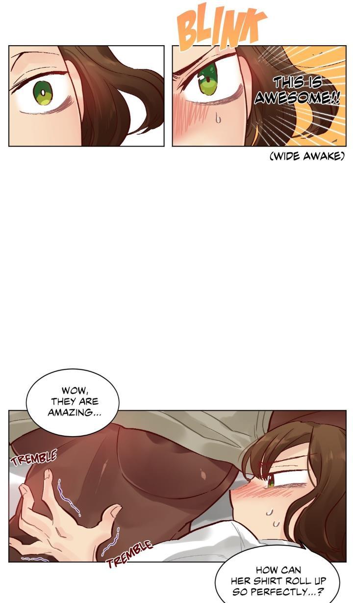 Devil Drop [korean] 1