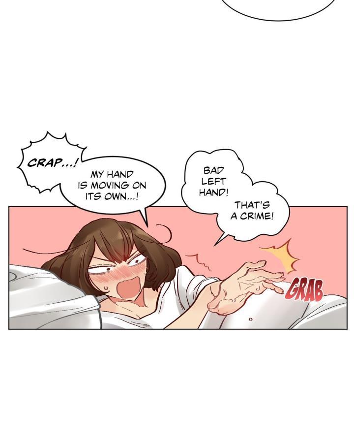 Devil Drop [korean] 1
