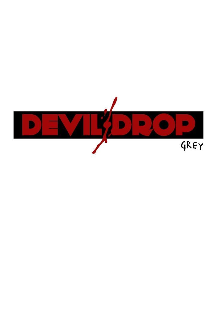 Devil Drop [korean] 1