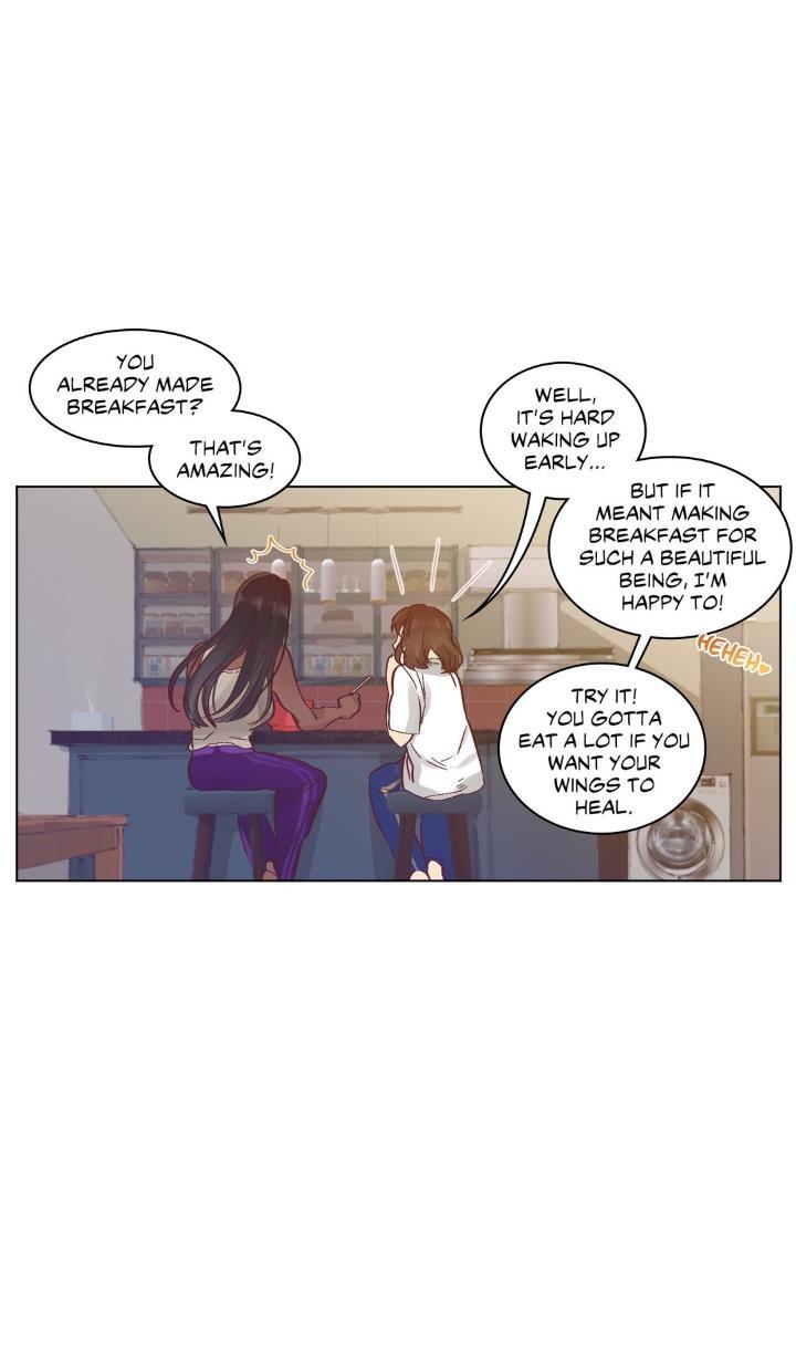 Devil Drop [korean] 1