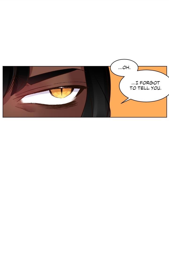 Devil Drop [korean] 1
