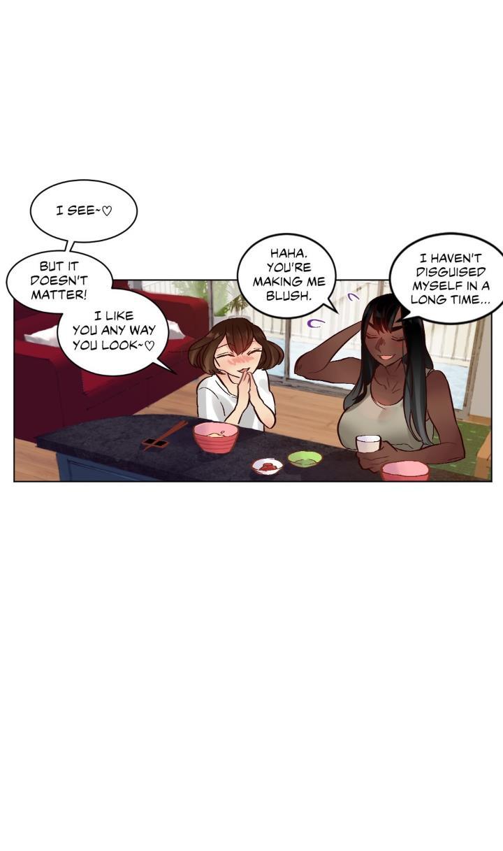 Devil Drop [korean] 1