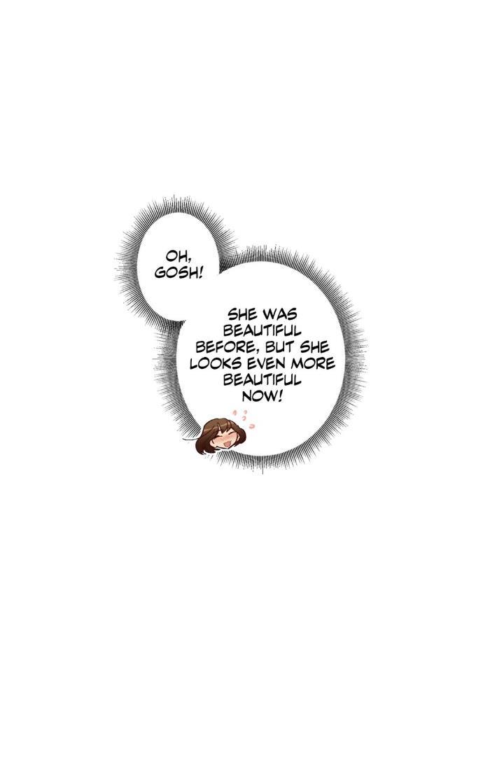 Devil Drop [korean] 1