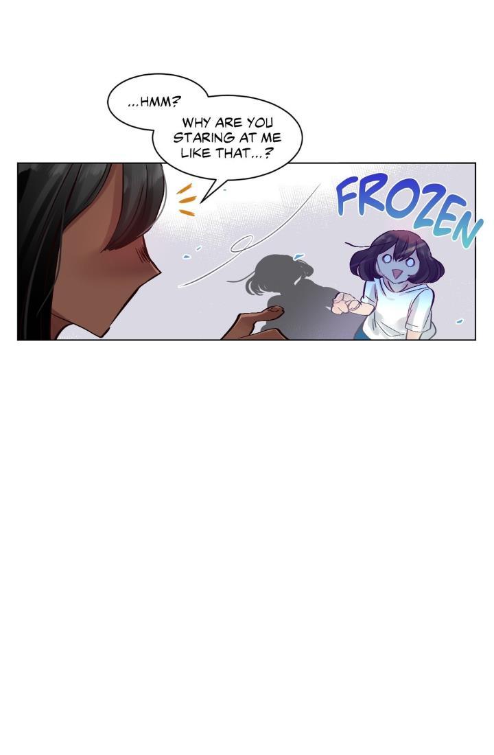 Devil Drop [korean] 1