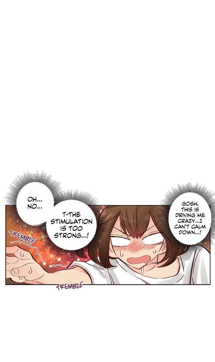 Devil Drop [korean] 1