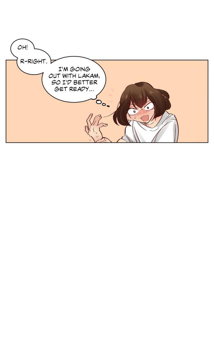 Devil Drop [korean] 1