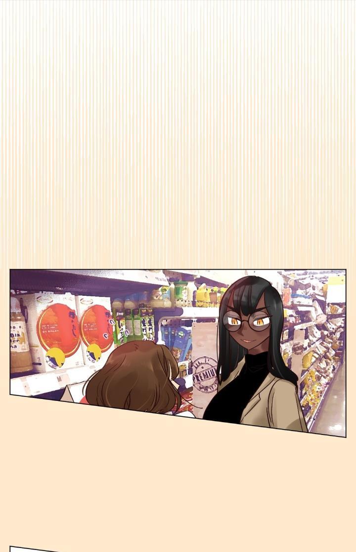 Devil Drop [korean] 1