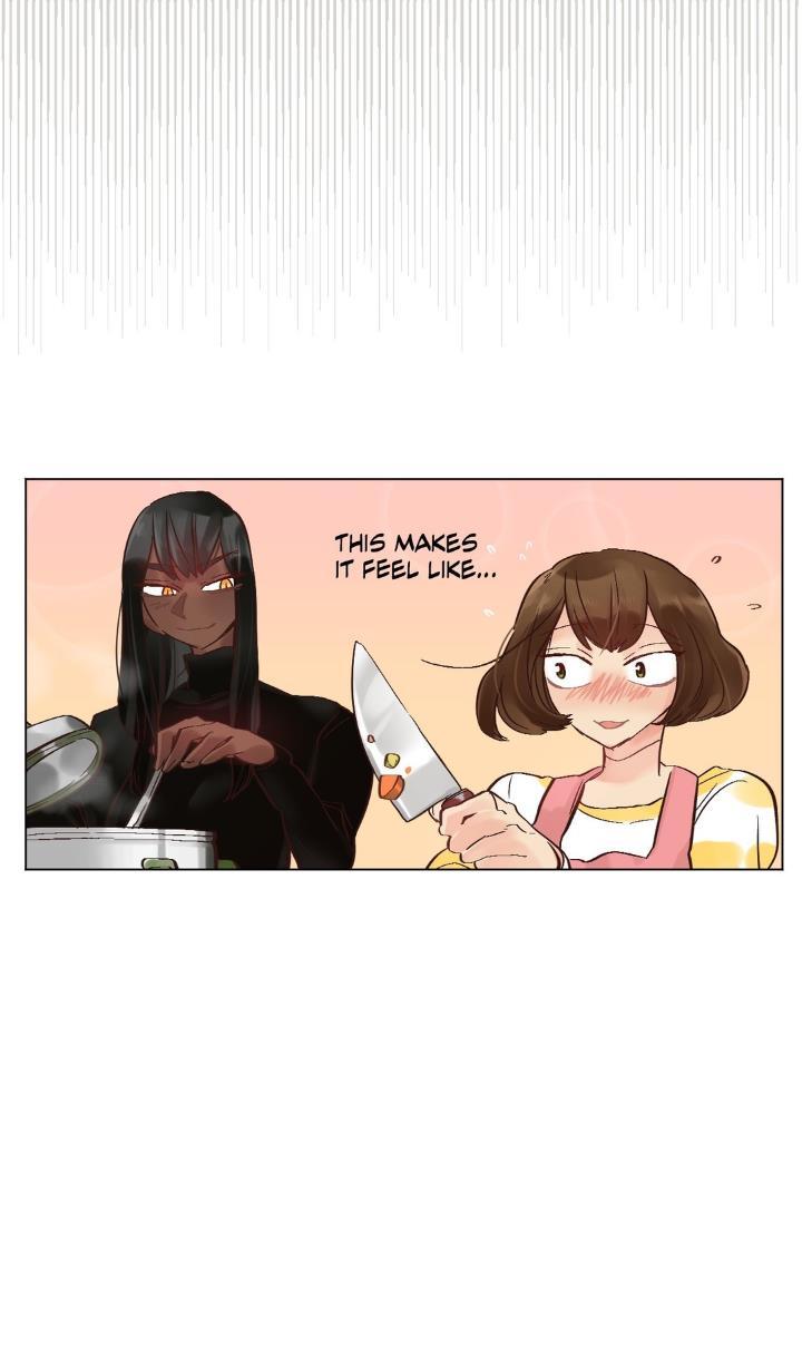Devil Drop [korean] 1