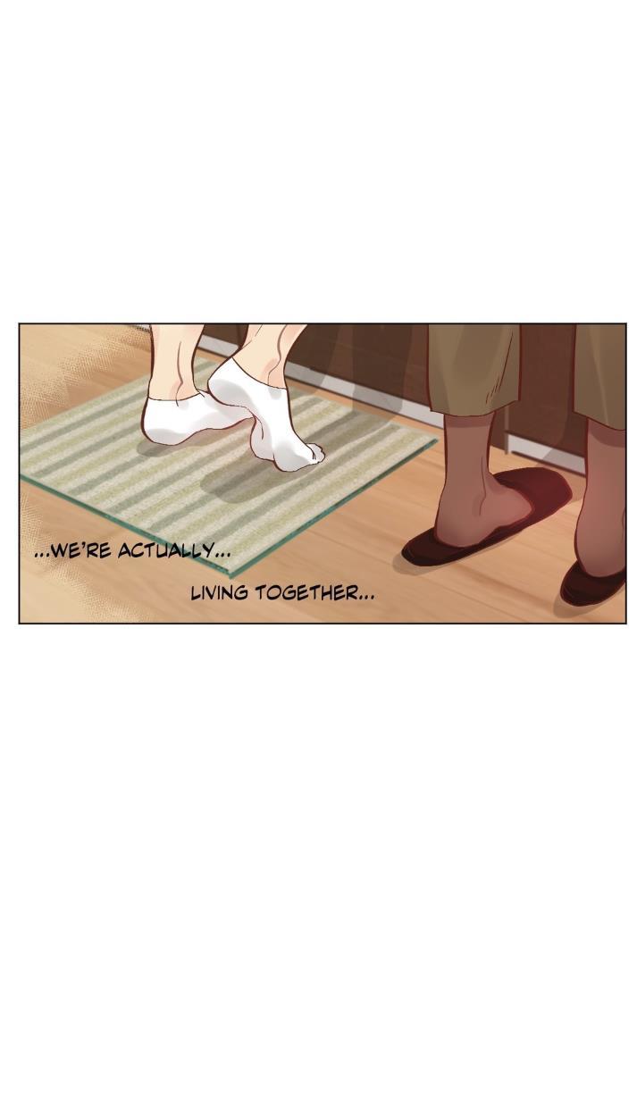 Devil Drop [korean] 1