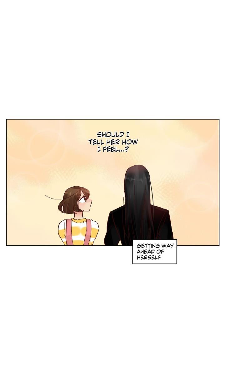 Devil Drop [korean] 1