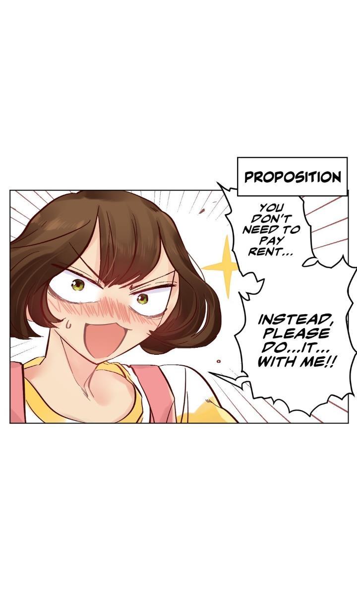 Devil Drop [korean] 1
