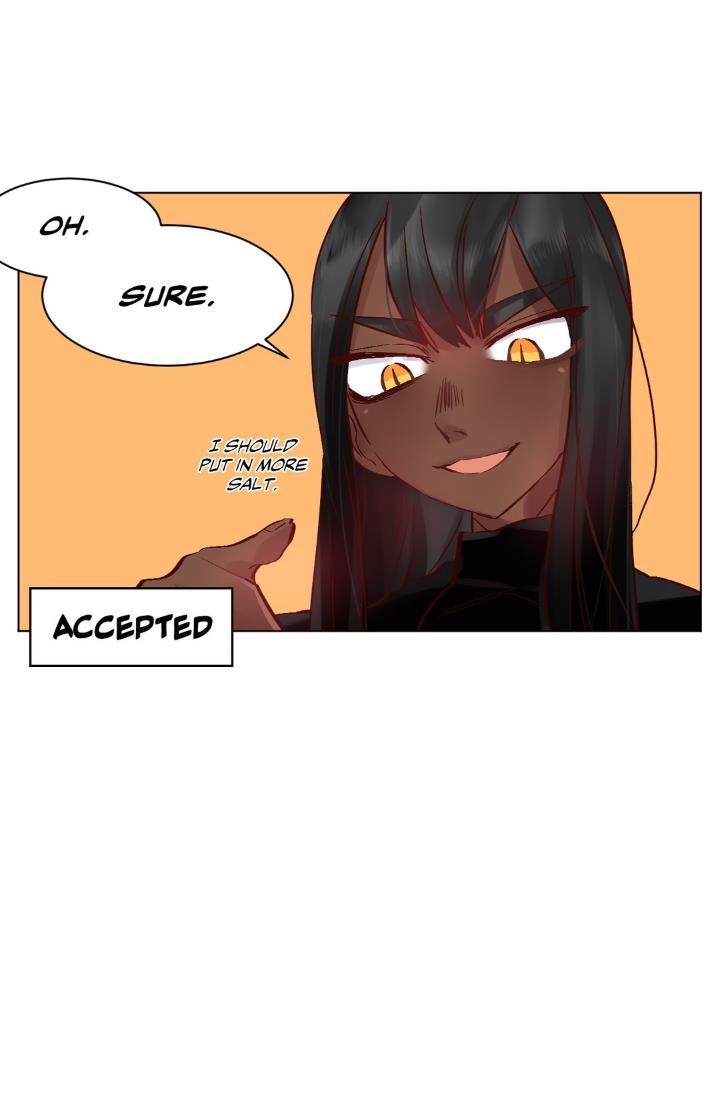 Devil Drop [korean] 1