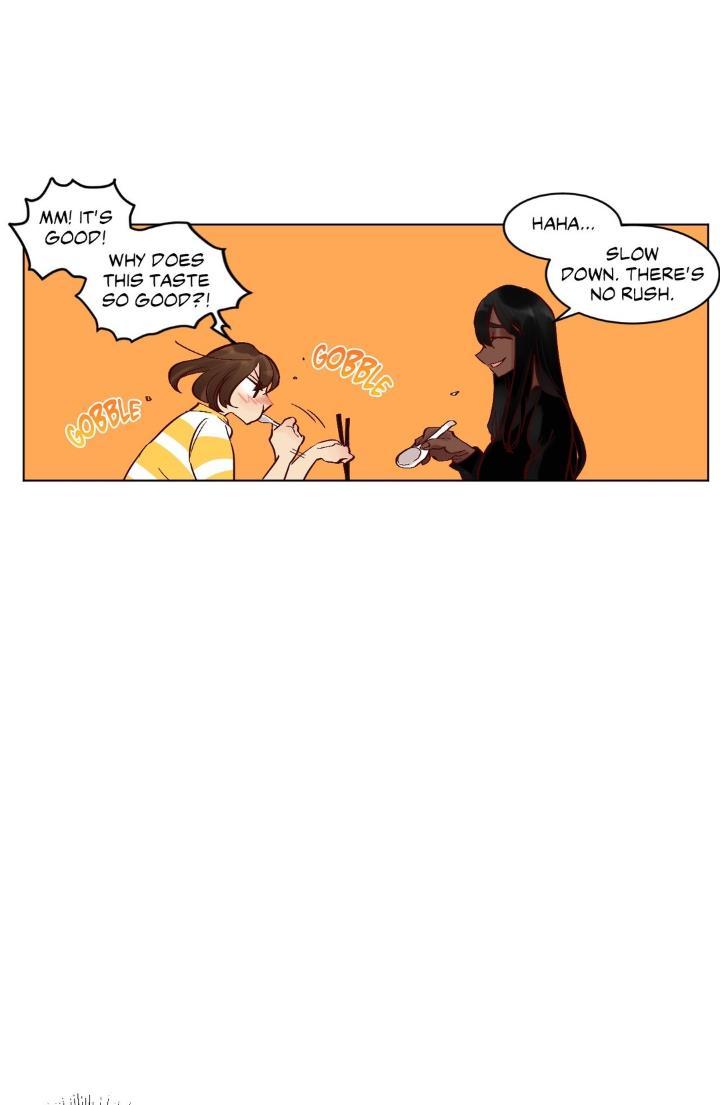 Devil Drop [korean] 1