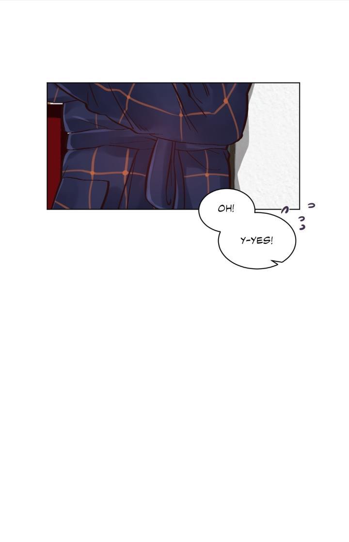 Devil Drop [korean] 1