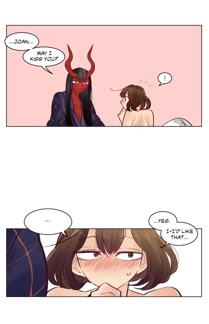 Devil Drop [korean] 1