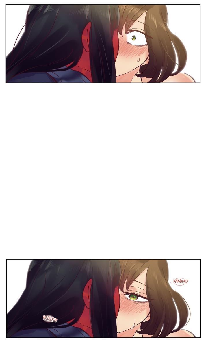 Devil Drop [korean] 1