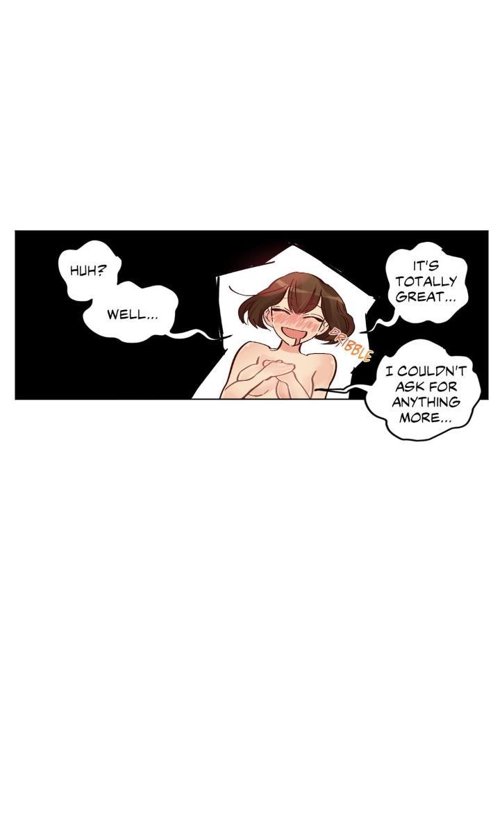 Devil Drop [korean] 1