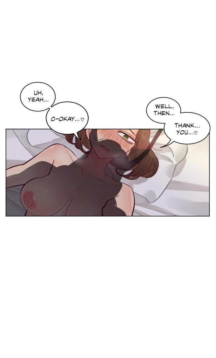Devil Drop [korean] 1